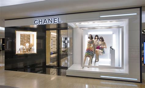 chanel honduras|Chanel online shop.